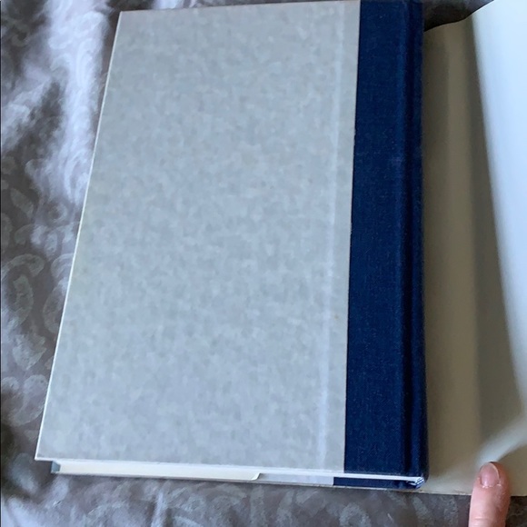 🔥3/$10 hardcover The Heart of Justice by Coughlin - Picture 10 of 10